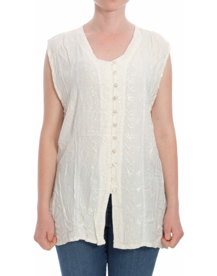 Дамска туника Flying Peacock