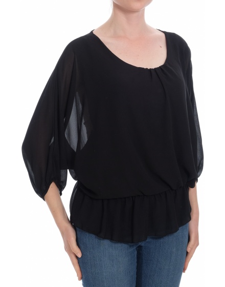 Дамска блуза