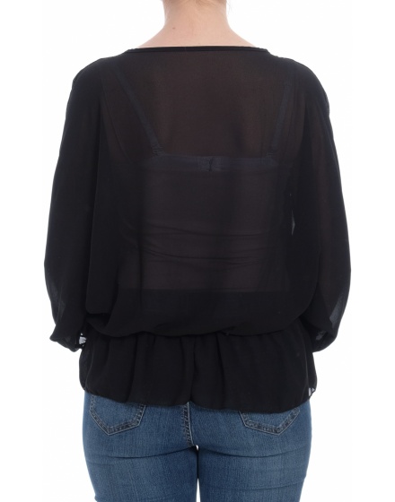 Дамска блуза