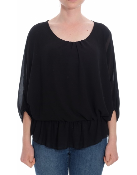 Дамска блуза