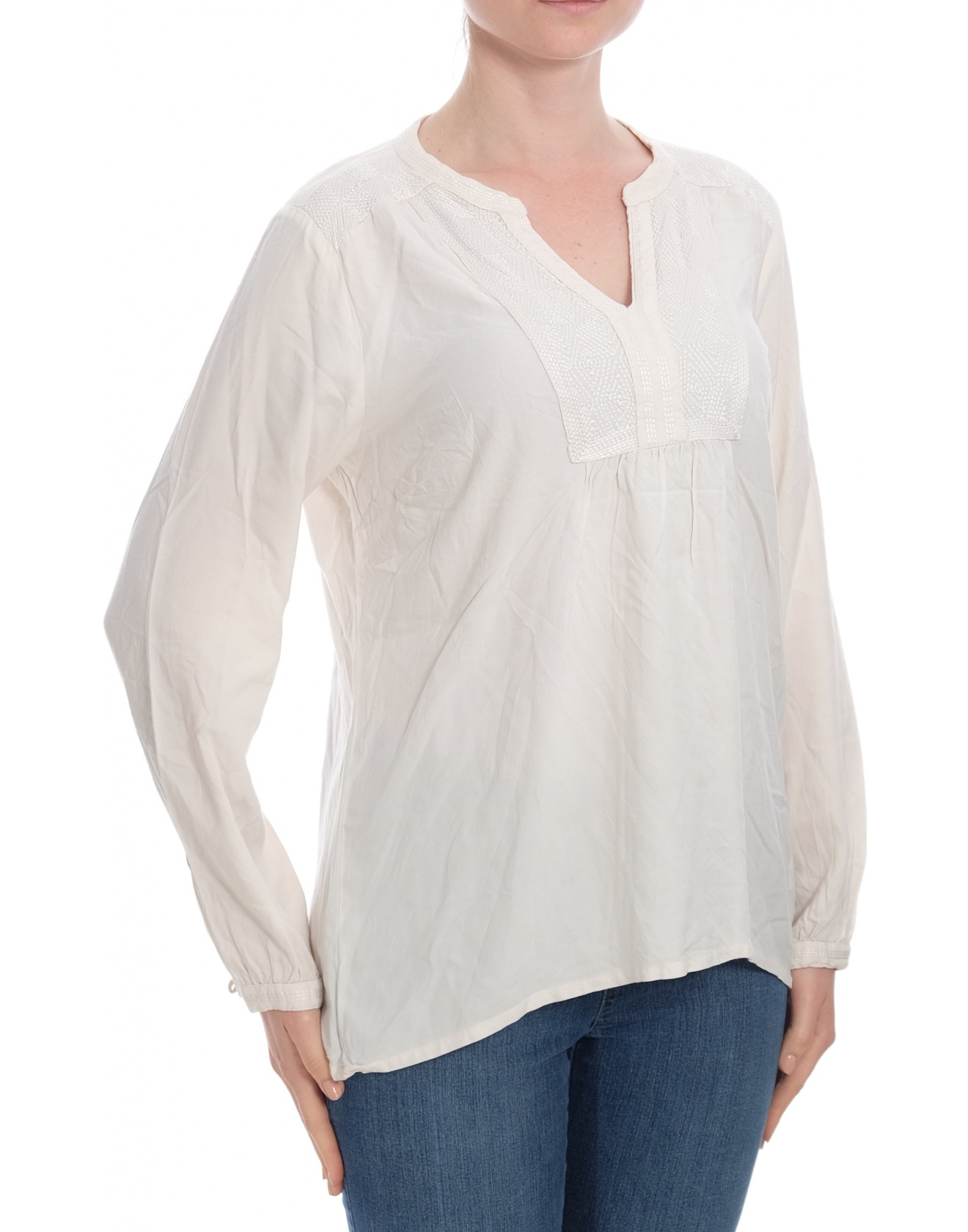 Дамска блуза DIDI