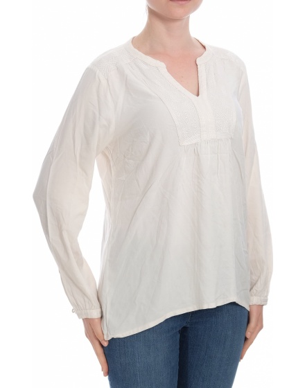 Дамска блуза DIDI