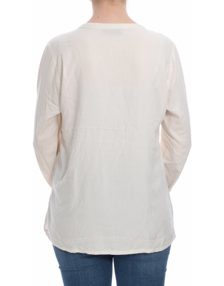 Дамска блуза DIDI