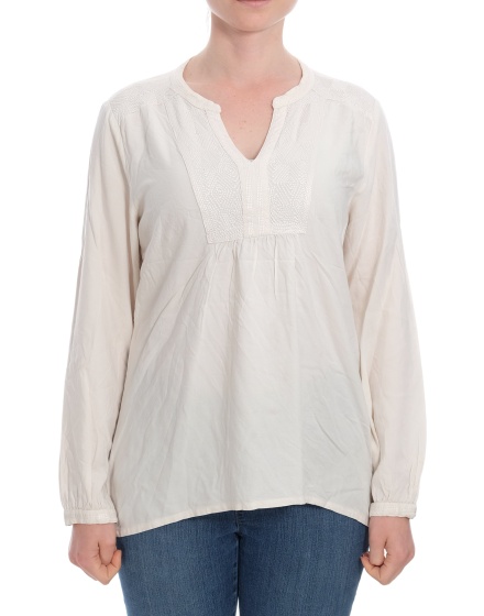 Дамска блуза DIDI