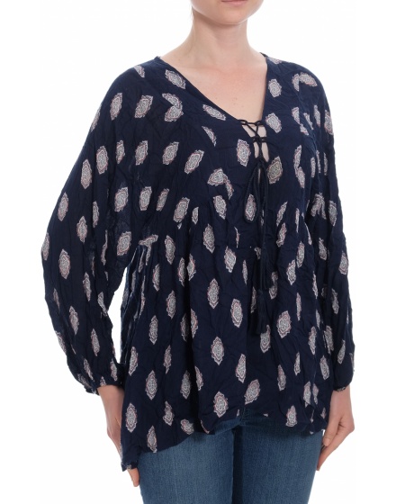 Дамска блуза Amisu