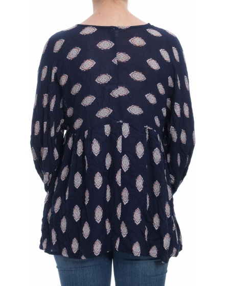 Дамска блуза Amisu