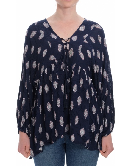 Дамска блуза Amisu