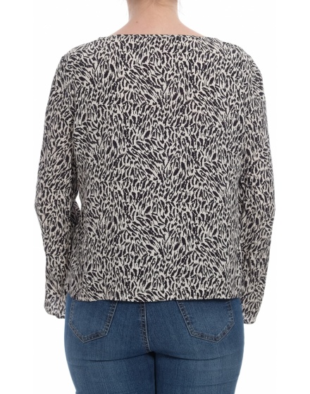 Дамска блуза