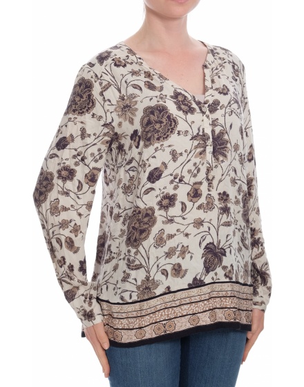 Дамска блуза Comma,