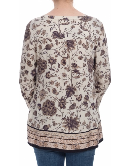 Дамска блуза Comma,