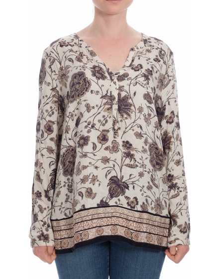 Дамска блуза Comma,