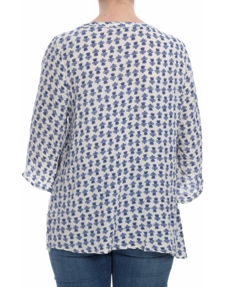 Дамска блуза M&S Mode