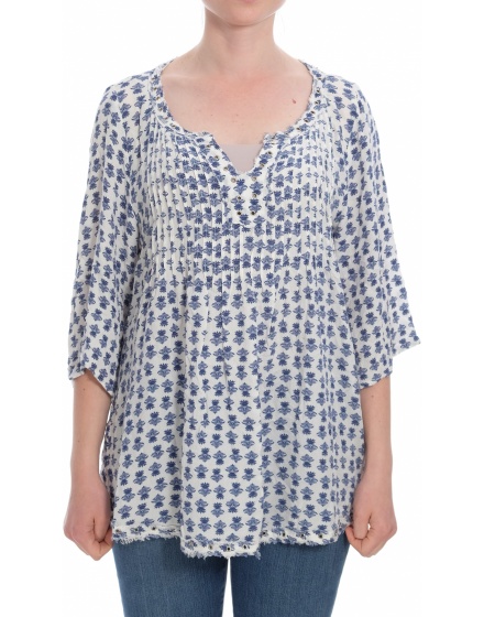 Дамска блуза M&S Mode