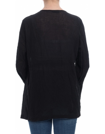 Дамска наметка Impulse