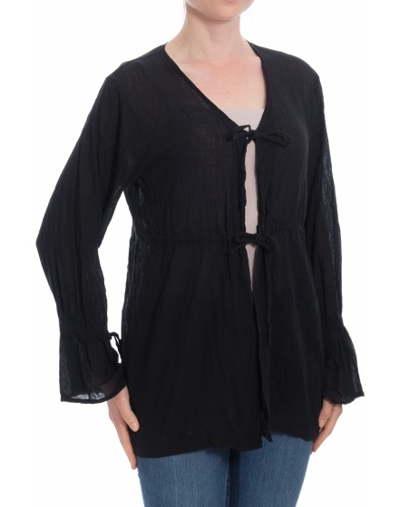 Дамска наметка Impulse