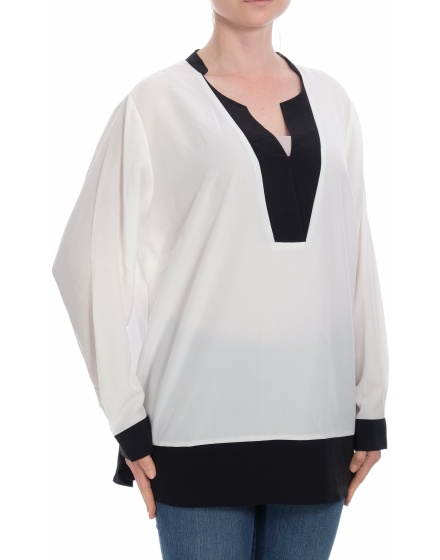 Дамска блуза Laura Kent