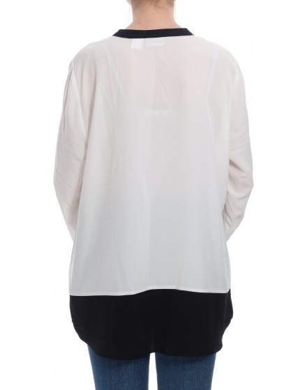 Дамска блуза Laura Kent