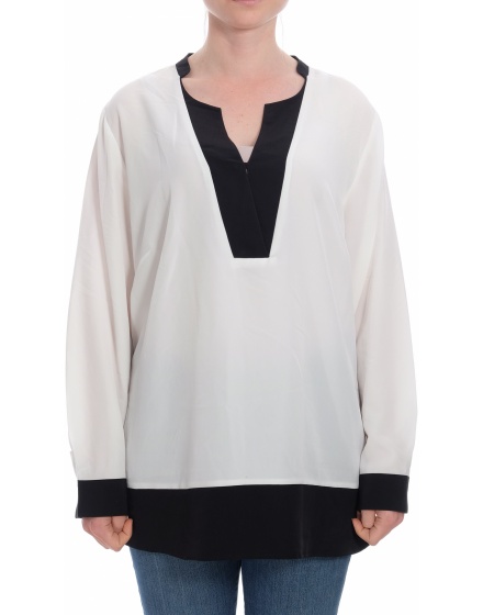 Дамска блуза Laura Kent