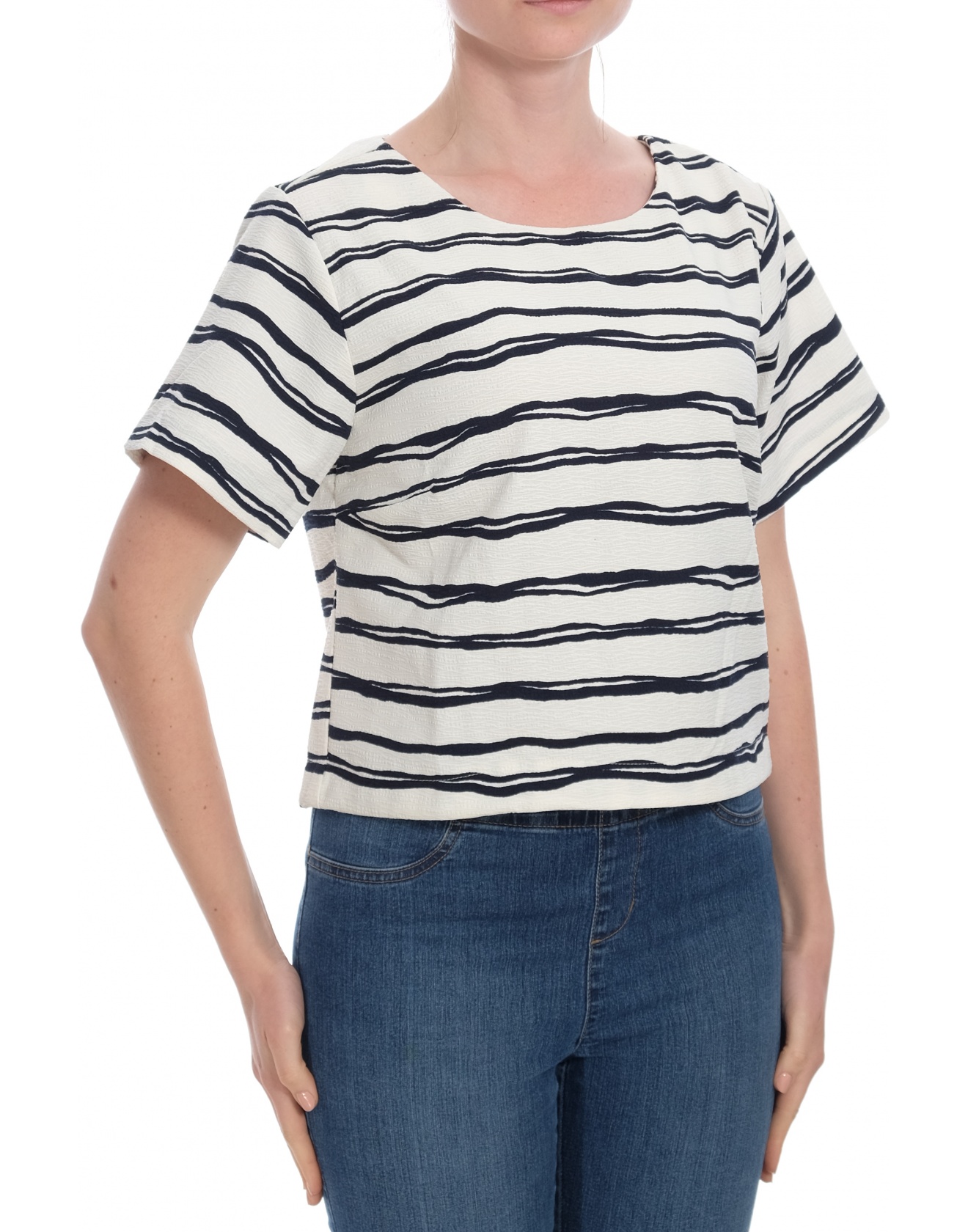 Дамски топ Atmosphere