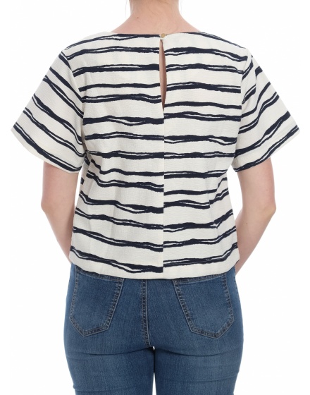 Дамски топ Atmosphere