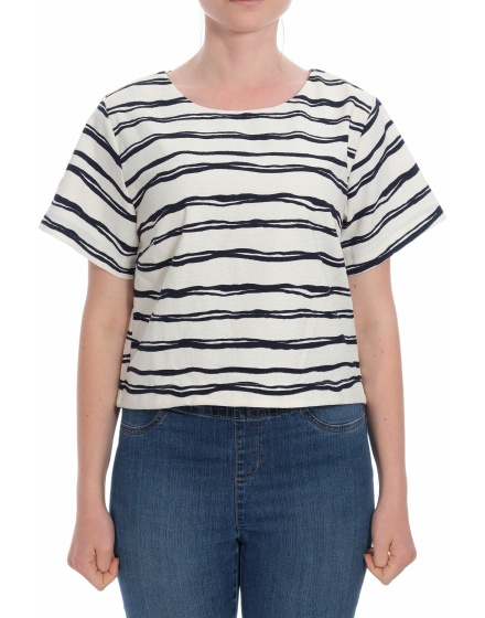 Дамски топ Atmosphere