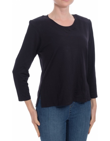 Дамска блуза