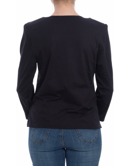 Дамска блуза