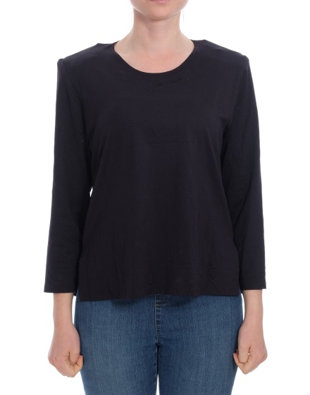 Дамска блуза