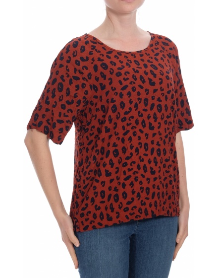 Дамска блуза HEMA