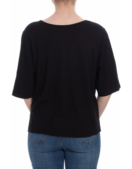 Дамска блуза Nuap