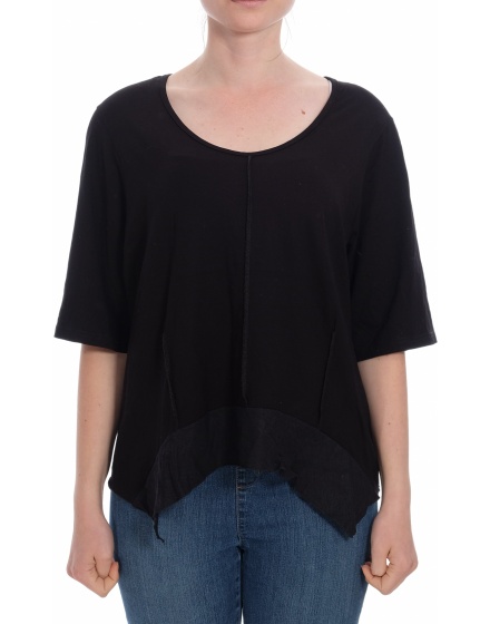 Дамска блуза Nuap