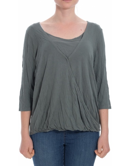 Дамска блуза Kiabi