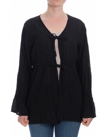 Дамска наметка Impulse