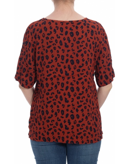 Дамска блуза HEMA