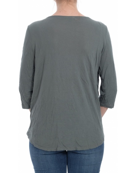 Дамска блуза Kiabi