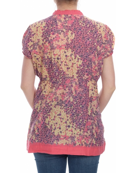 Дамска блуза EDC by ESPRIT