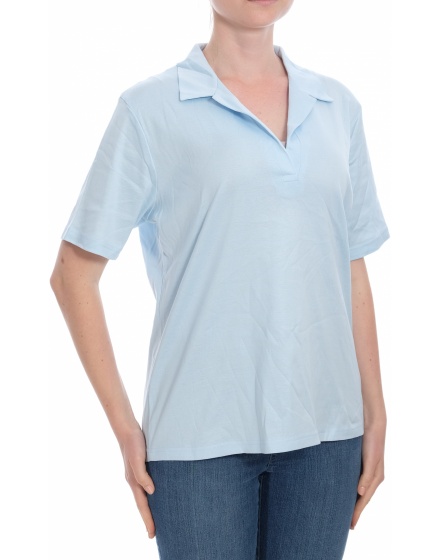 Дамска тениска Peter Hahn