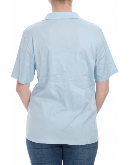 Дамска тениска Peter Hahn