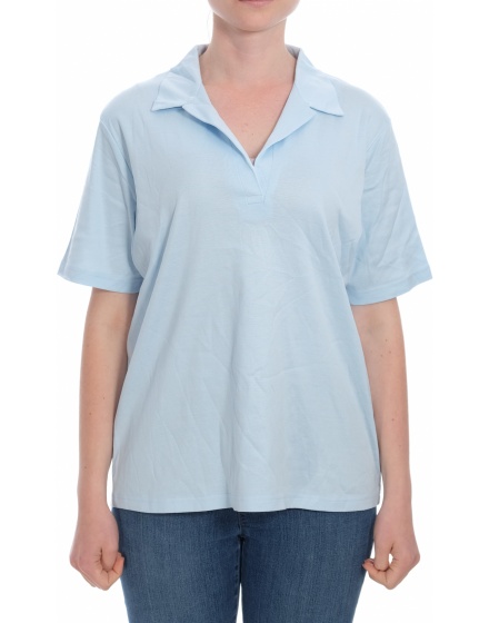 Дамска тениска Peter Hahn