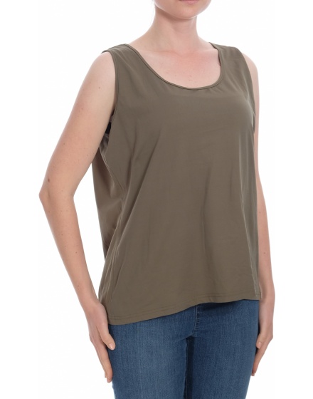 Дамски потник