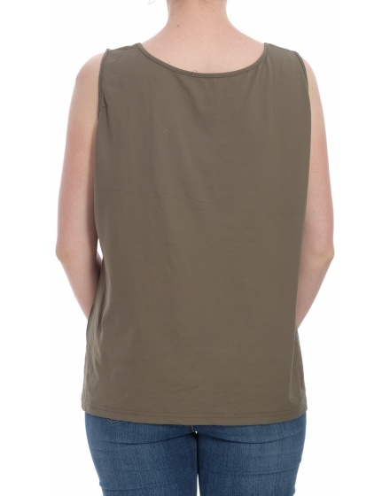 Дамски потник