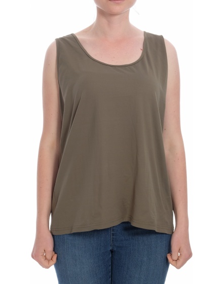 Дамски потник