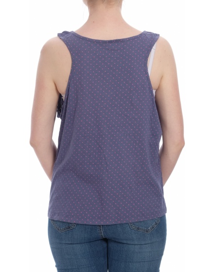 Дамски потник