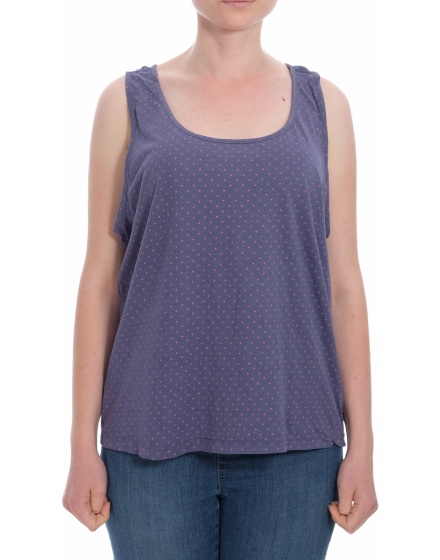 Дамски потник