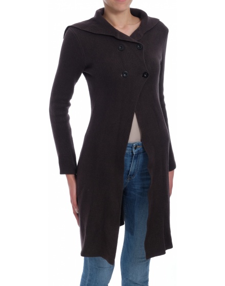 Дамска жилетка Koe