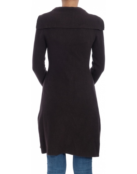 Дамска жилетка Koe