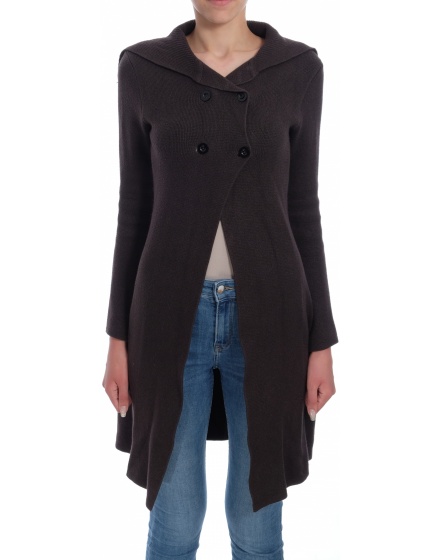 Дамска жилетка Koe