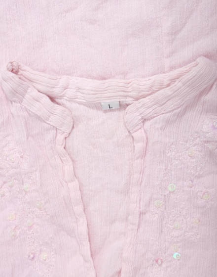 Дамска блуза