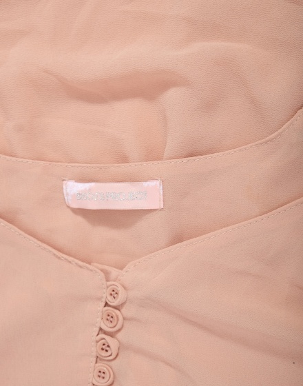 Дамска блуза