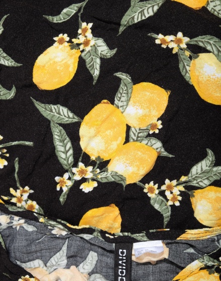 Дамска блуза H&M